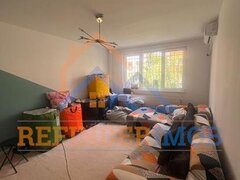 Titan Apartament de vanzare cu 2 camere, zona Titan - Metrou 1 Decembrie 1918