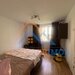 Titan Apartament de vanzare cu 2 camere, zona Titan - Metrou 1 Decembrie 1918