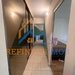 Titan Apartament de vanzare cu 2 camere, zona Titan - Metrou 1 Decembrie 1918